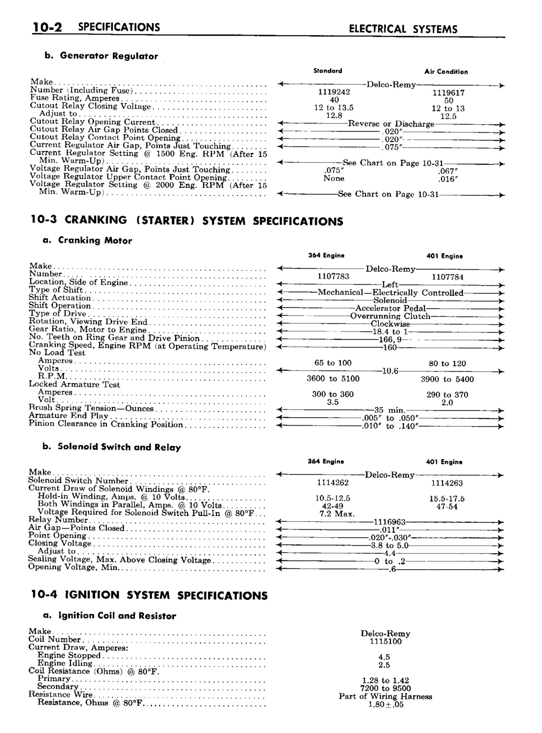 n_11 1960 Buick Shop Manual - Electrical Systems-002-002.jpg
